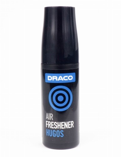 DRACO Hugos 70ml.jpg