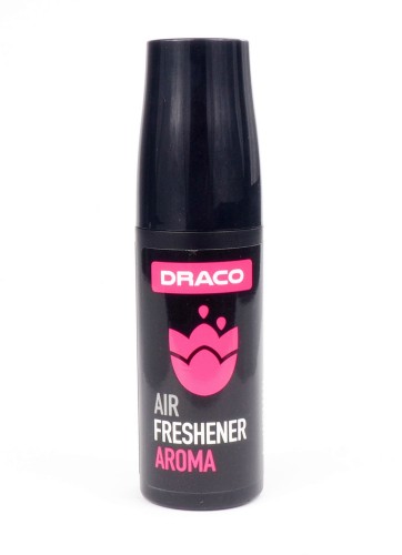 DRACO Aroma 70ml.jpg