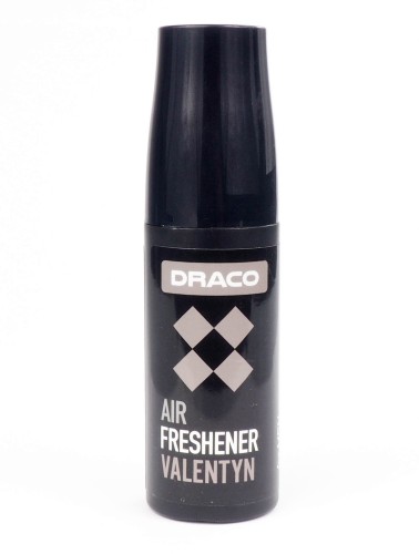 DRACO Valentin 70ml.jpg