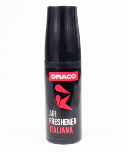 DRACO Italiana 70ml.jpg