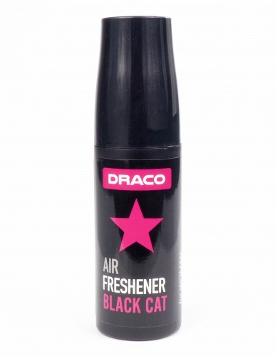 DRACO Black Cat 70ml.jpg