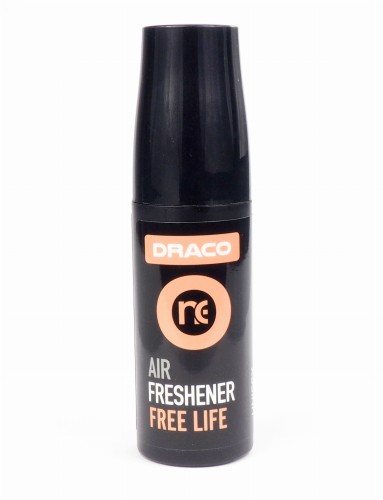 DRACO Free Live 70ml.jpg