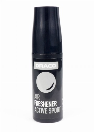 DRACO Active Sport 70 ml.jpg