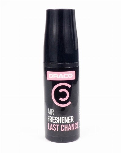 DRACO Last Chance 70ml.jpg
