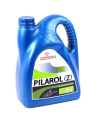 Orlen Pilarol (Z) 5L Olej do łańcuchów.png