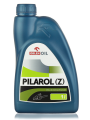 Orlen Pilarol (Z) 1L Olej do łańcuchów.png
