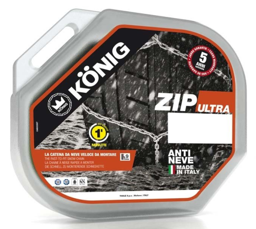 Koenig ZIP Ultra 9 łańcuchy śniegowe.png
