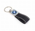 bmw brelok ekoskóra czarny.jpg