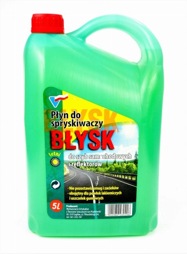 Płyn błysk letni.jpg