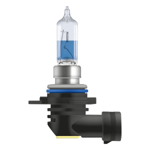 Osram żarówka HIR2 12V 55W Cool Blue NextGen 1szt