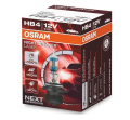 OSRAM NIGHT BREAKER LASER HB4 opakowanie.png