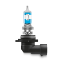 OSRAM NIGHT BREAKER LASER HB4.png