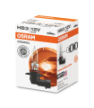 OSRAM ORIGINAL LINE HB3 opakowanie.png