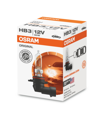 OSRAM ORIGINAL LINE HB3 opakowanie.png