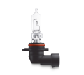 OSRAM ORIGINAL LINE HB3.png