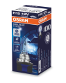 OSRAM COOL BLUE INTENSE H15 opakowanie.png