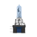 OSRAM COOL BLUE INTENSE H15.png