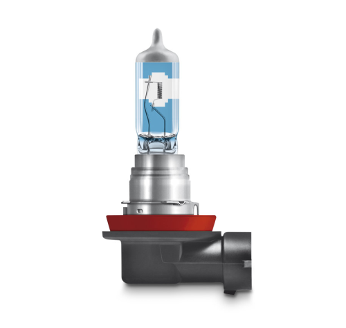 OSRAM NIGHT BREAKER LASER H8.png