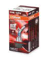OSRAM NIGHT BREAKER LASER H8 opakowanie 1 sztuka.png