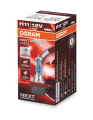 OSRAM NIGHT BREAKER LASER H11 opakowanie 1 sztuka.png