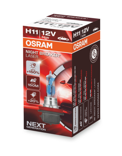 OSRAM NIGHT BREAKER LASER H11 opakowanie 1 sztuka.png