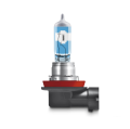 OSRAM NIGHT BREAKER LASER H11.png