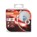 OSRAM NIGHT BREAKER LASER H11 opakowanie 2 sztuki.png
