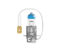 OSRAM NIGHT BREAKER LASER H3.png