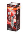 OSRAM NIGHT BREAKER LASER H1 opakowanie 1 sztuka.png