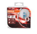 OSRAM NIGHT BREAKER LASER H7 opakowanie 2 sztuki.png