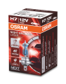 OSRAM NIGHT BREAKER LASER H7 opakowanie 1 sztuka.png