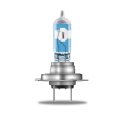 OSRAM NIGHT BREAKER LASER H7.png