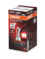 OSRAM NIGHT BREAKER SILVER H11 opakowanie.png