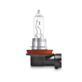 OSRAM NIGHT BREAKER SILVER H11.png