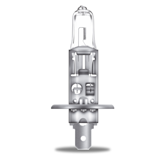 OSRAM NIGHT BREAKER SILVER H1.png