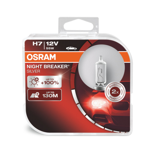 OSRAM NIGHT BREAKER SILVER H7 opakowanie.png
