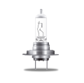 OSRAM NIGHT BREAKER SILVER H7.png