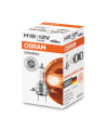 OSRAM ORIGINAL LINE H18 opakowanie.png