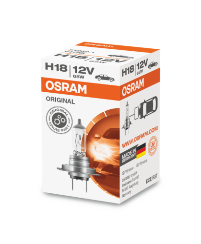OSRAM ORIGINAL LINE H18 opakowanie.png