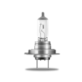 OSRAM ORIGINAL LINE H18.png
