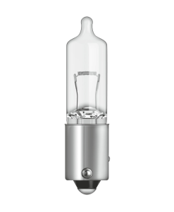 Osram żarówka H21W 12V 21W Original 1szt