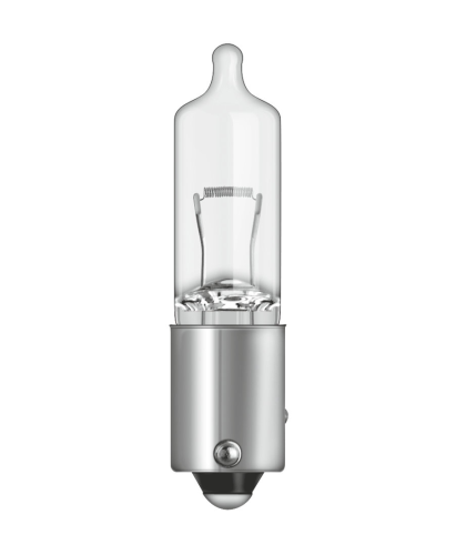 OSRAM ORIGINAL LINE H21W.png