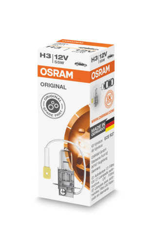 OSRAM ORIGINAL LINE H3 opakowanie.png