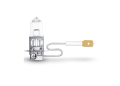 OSRAM ORIGINAL LINE H3.png