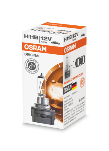 OSRAM ORIGINAL LINE H11B opakowanie.png