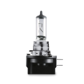 OSRAM ORIGINAL LINE H11B.png