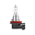 OSRAM ORIGINAL LINE H16.png