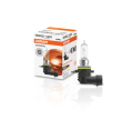 OSRAM ORIGINAL LINE HIR2 opakowanie.png