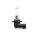 OSRAM ORIGINAL LINE HIR2.png