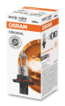 OSRAM ORIGINAL LINE H13 opakowanie.png